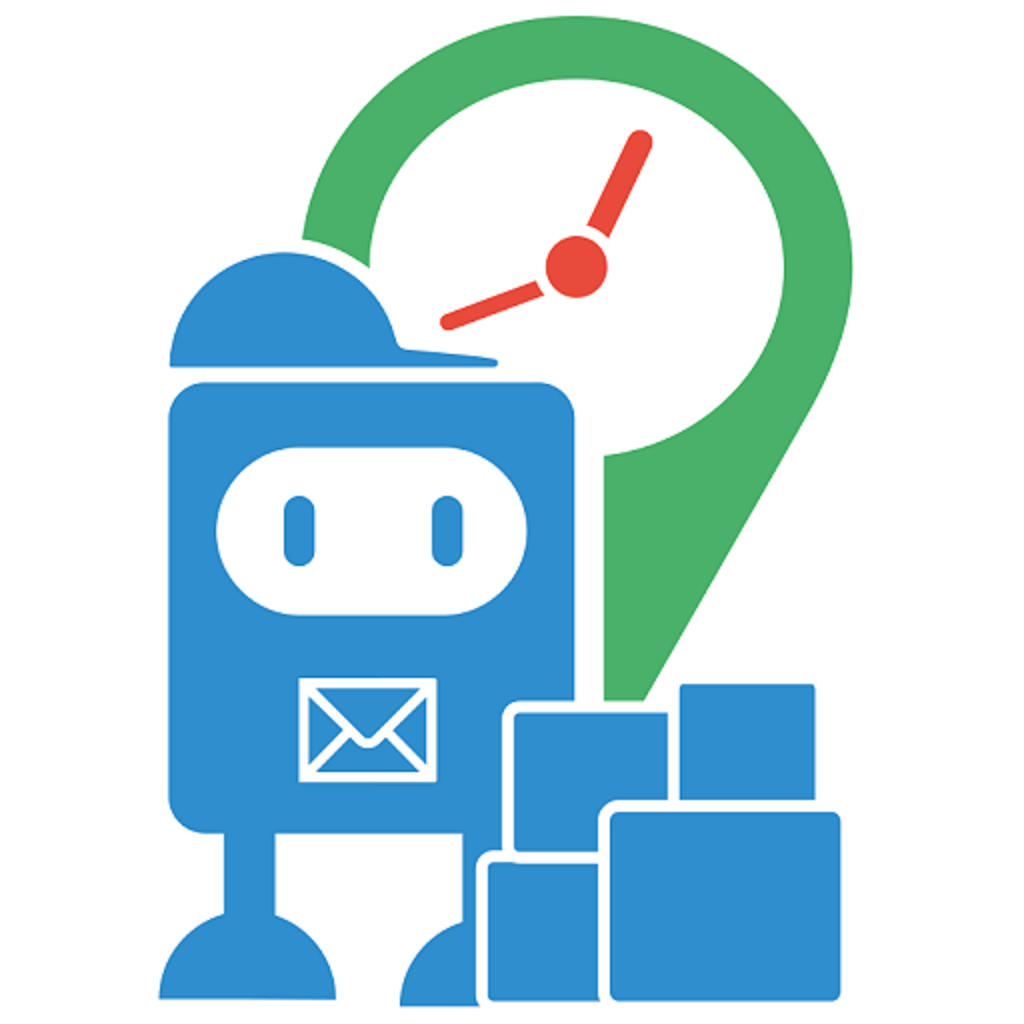 GitLab Community Edition